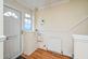 Additional image 8 of Ormskirk Rise, Derby DE21