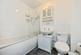 Additional image 9 of Ormskirk Rise, Derby DE21
