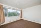 Additional image 10 of Ormskirk Rise, Derby DE21