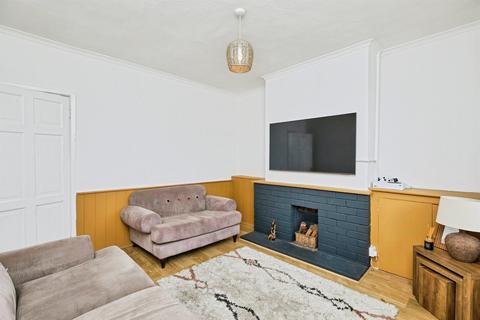 2 bedroom end of terrace house for sale, Victoria Street, Nottingham NG9