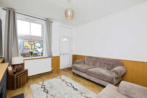 2 bedroom end of terrace house for sale, Victoria Street, Nottingham NG9