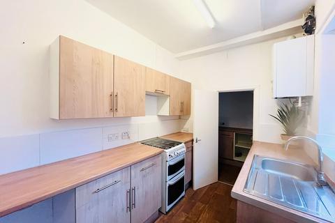 undefined, Boldmere Road, Sutton Coldfield, B73