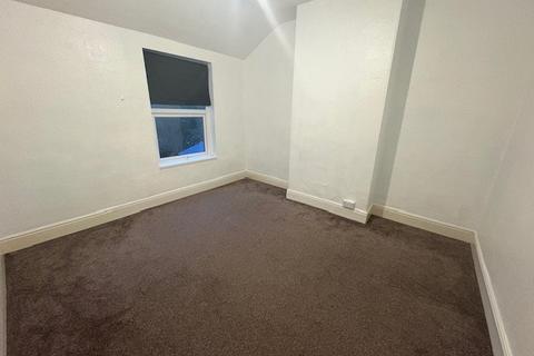 undefined, Boldmere Road, Sutton Coldfield, B73