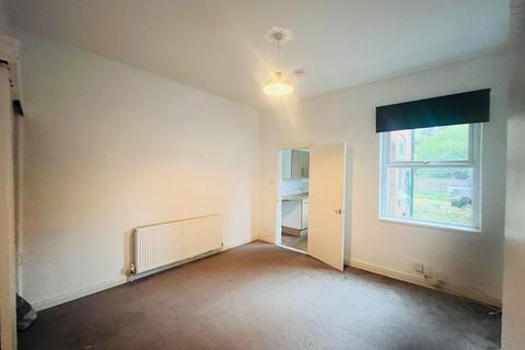 undefined, Boldmere Road, Sutton Coldfield, B73