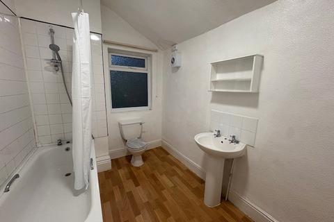 undefined, Boldmere Road, Sutton Coldfield, B73