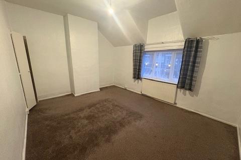undefined, Boldmere Road, Sutton Coldfield, B73