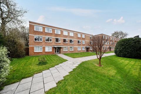 2 bedroom apartment for sale, Rayleigh Road, Somerset BS9