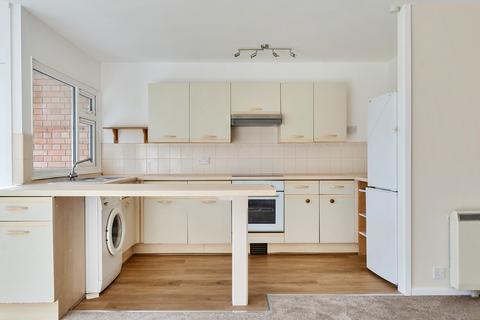 2 bedroom apartment for sale, Rayleigh Road, Somerset BS9