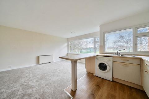 2 bedroom apartment for sale, Rayleigh Road, Somerset BS9