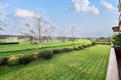 2 bedroom apartment for sale, Rayleigh Road, Somerset BS9
