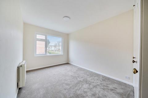 2 bedroom apartment for sale, Rayleigh Road, Somerset BS9