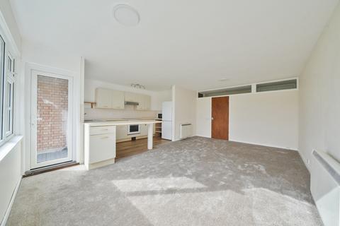 2 bedroom apartment for sale, Rayleigh Road, Somerset BS9