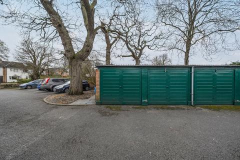 2 bedroom apartment for sale, Rayleigh Road, Somerset BS9