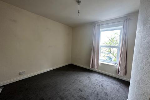 undefined, Nairn Street, Sheffield, S10