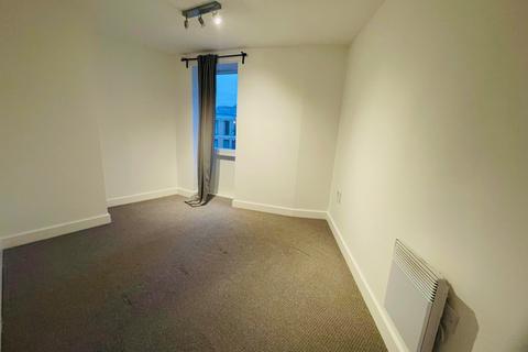 undefined, Essex Street, Birmingham, B5