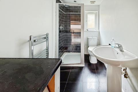 2 bedroom terraced house for sale, Swan Terrace, Stony Stratford, Milton Keynes
