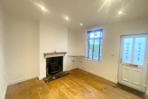 undefined, Rugby Road, Leamington Spa, CV32