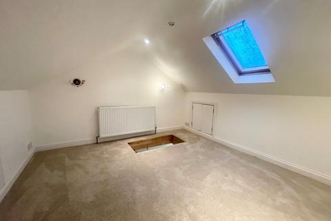 undefined, Rugby Road, Leamington Spa, CV32