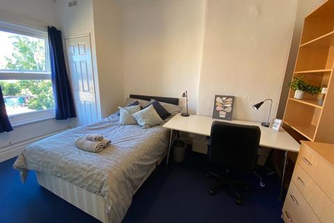 undefined, Melbourne Road, Coventry, CV5