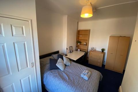 undefined, Melbourne Road, Coventry, CV5