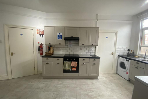 undefined, Melbourne Road, Coventry, CV5