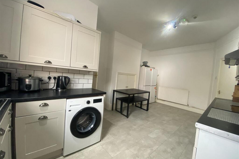 undefined, Melbourne Road, Coventry, CV5