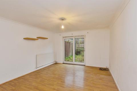undefined, Gledfield Place, Hodge Lea, MILTON KEYNES