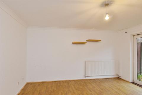 undefined, Gledfield Place, Hodge Lea, MILTON KEYNES