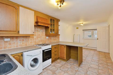 undefined, Gledfield Place, Hodge Lea, MILTON KEYNES