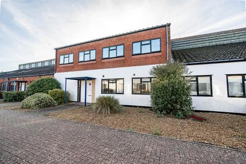 undefined, Walker Avenue, Wolverton Mill, Milton Keynes