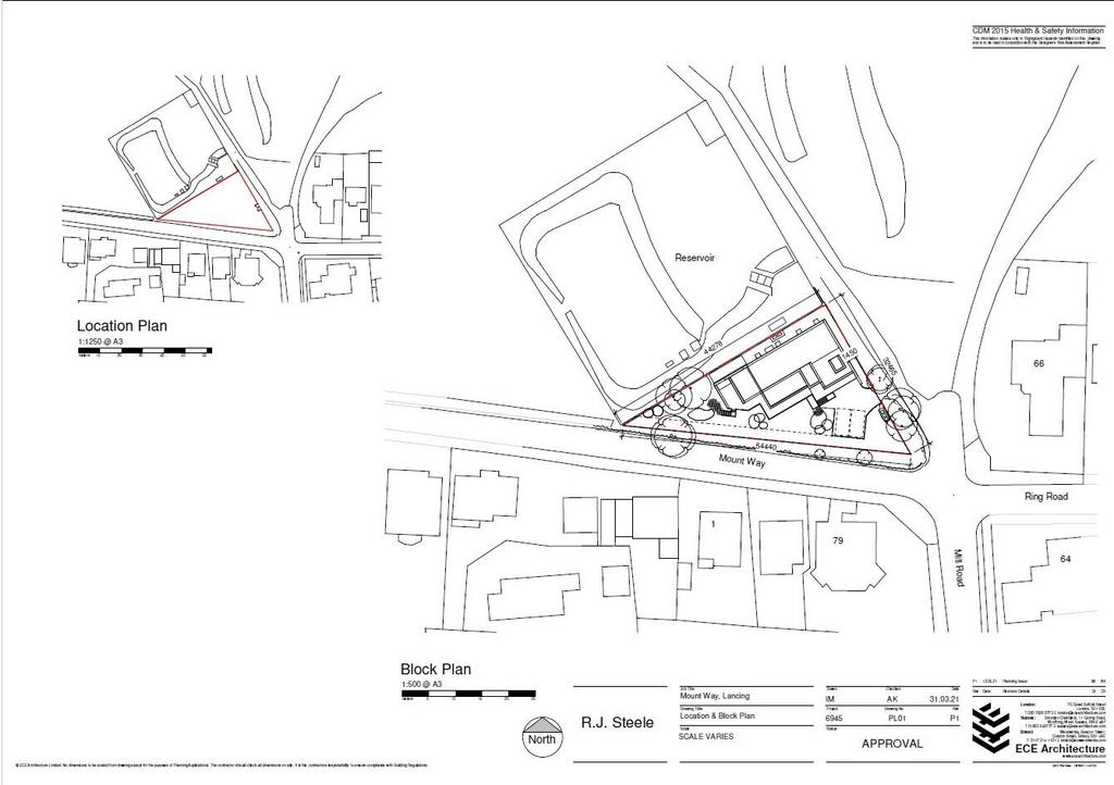 MPW- Location &amp; Block Plan.jpg