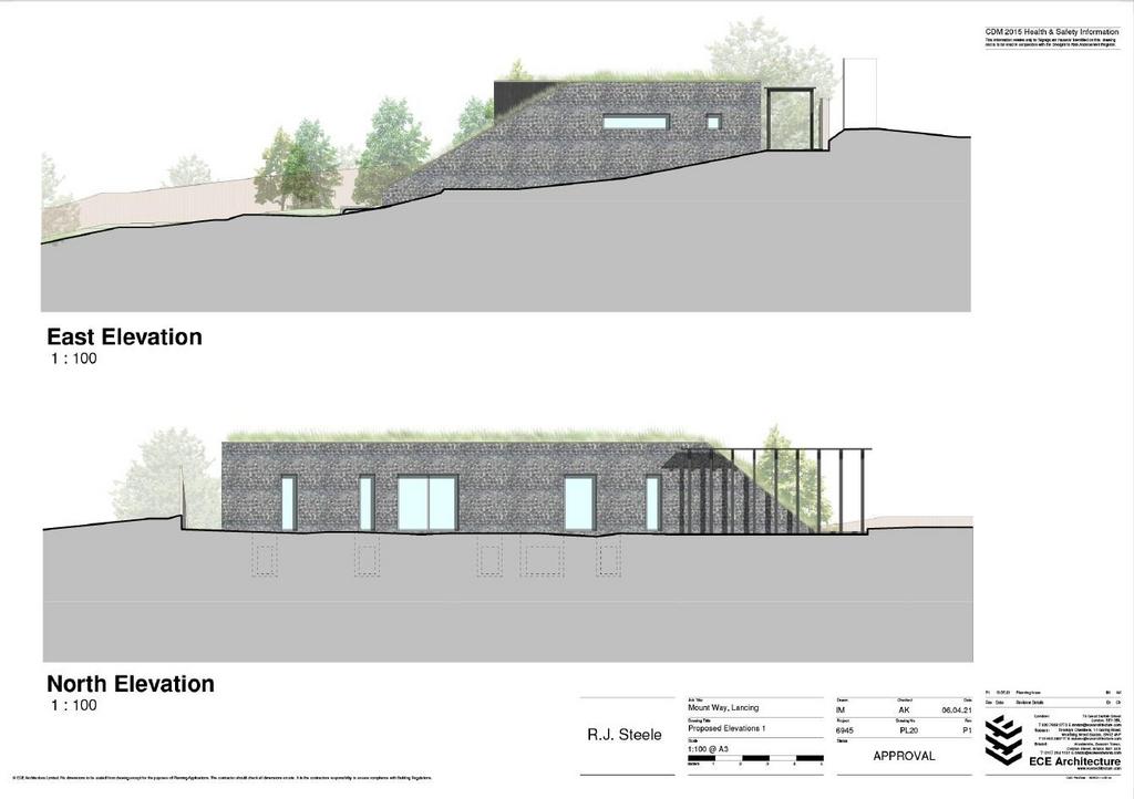 MPW- Proposed Elevations 1.jpg