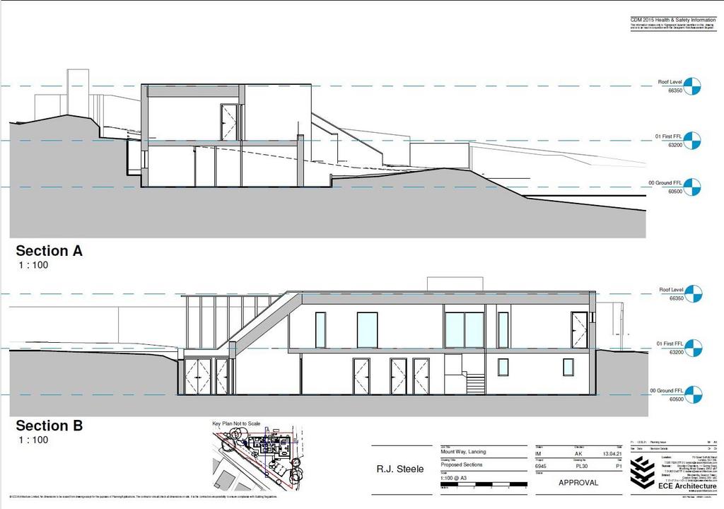 MPW- Proposed Sections.jpg