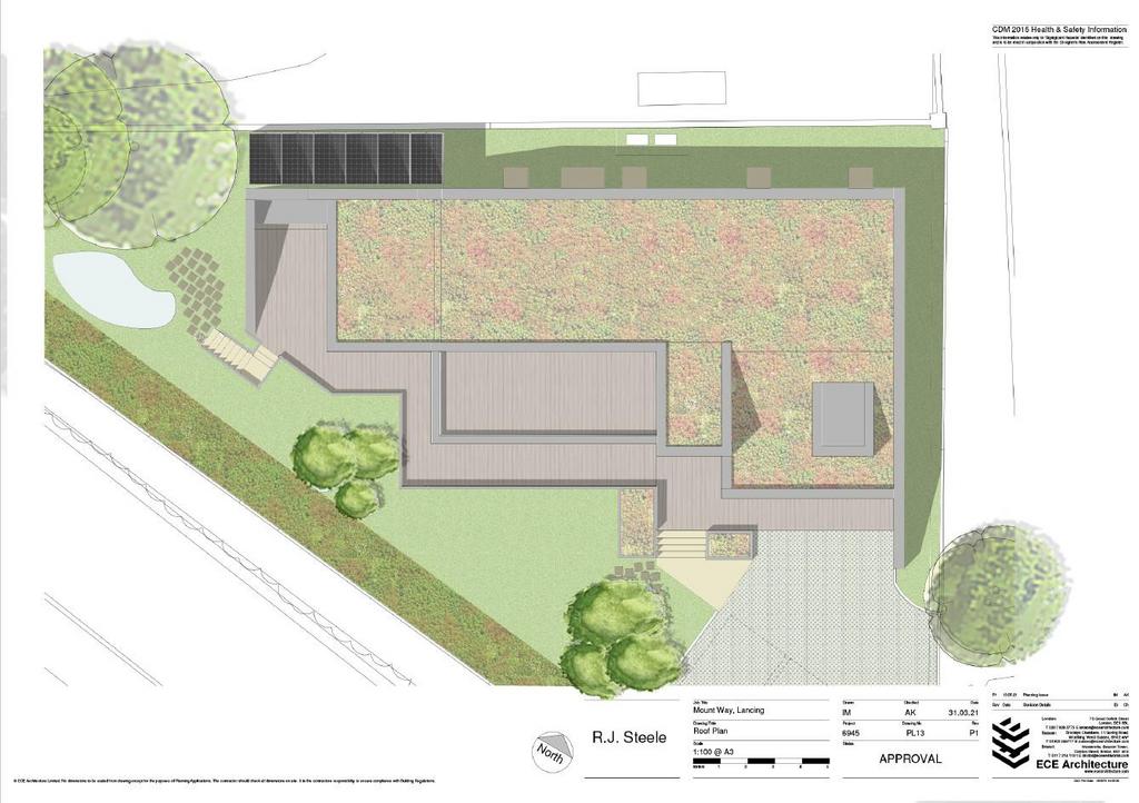MWP- Roof Plan.jpg