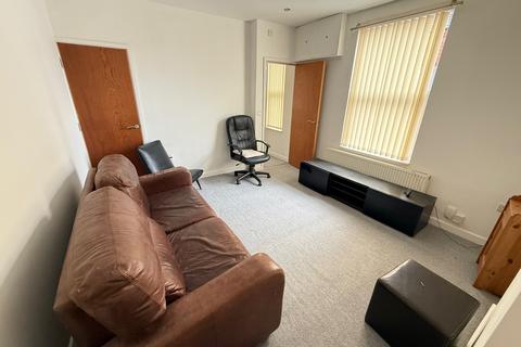 undefined, Colwick Road, Nottingham, NG2