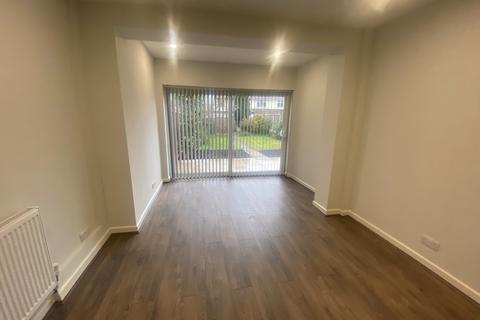 undefined, Planetree Road, Sutton Coldfield, B74