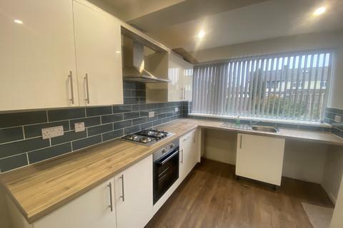 3 bedroom house to rent, Planetree Road, Sutton Coldfield, B74