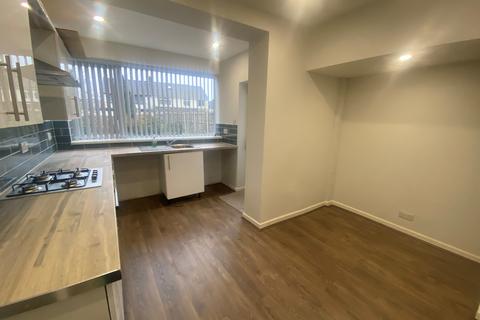 3 bedroom house to rent, Planetree Road, Sutton Coldfield, B74