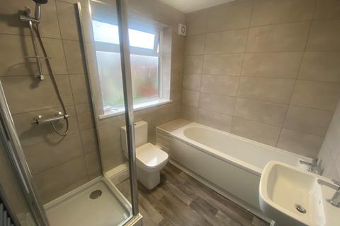 3 bedroom house to rent, Planetree Road, Sutton Coldfield, B74