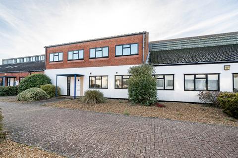 undefined, Walker Avenue, Wolverton Mill, Milton Keynes
