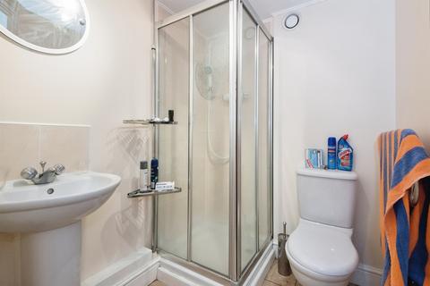 1 bedroom maisonette for sale, South Western House, Southampton