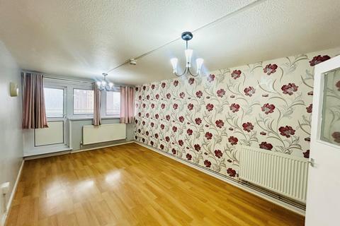 1 bedroom apartment to rent, Birmingham, B1