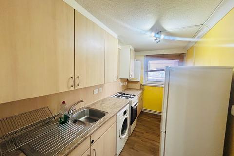 1 bedroom apartment to rent, Birmingham, B1