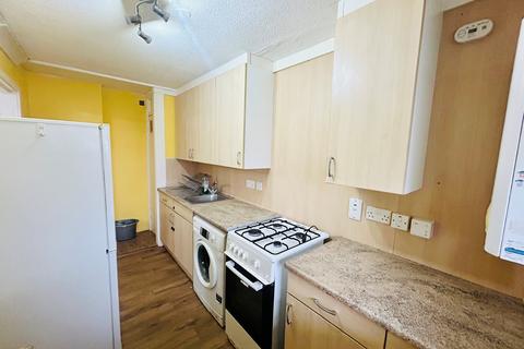 1 bedroom apartment to rent, Birmingham, B1