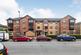 Regents Park Road, Southampton