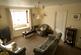 Regents Park Road, Southampton photo 2