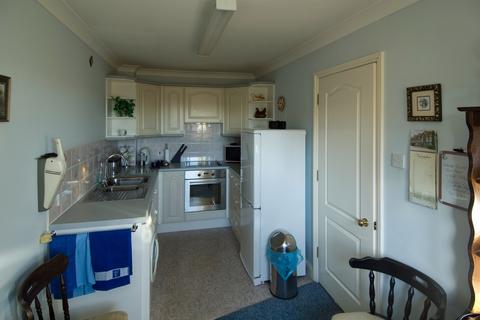 1 bedroom flat for sale, Regents Park Road, Southampton