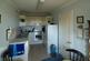 Regents Park Road, Southampton photo 3