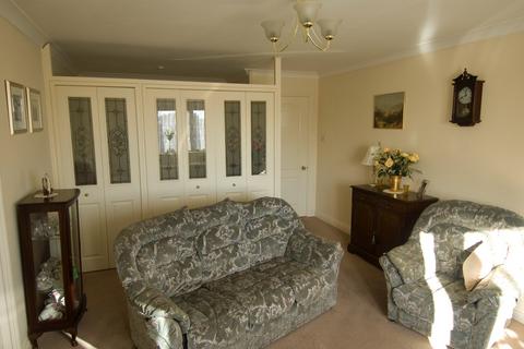 1 bedroom flat for sale, Regents Park Road, Southampton