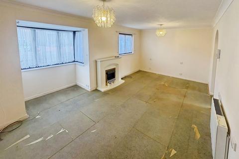 undefined, Sherwood Close, Southampton